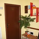 Hotel Eurorooms