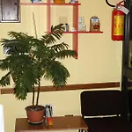Hotel Eurorooms