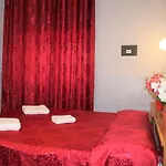 Hotel Eurorooms