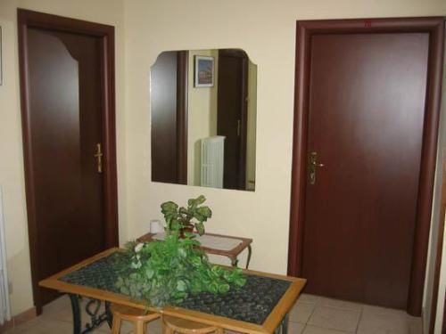 Eurorooms Hotel